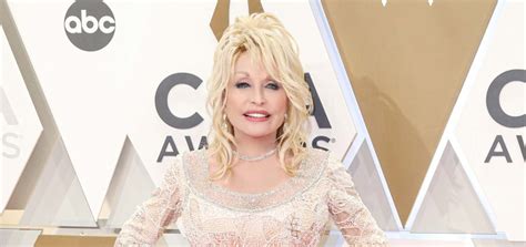 The Magic of Dolly Parton's Collaborations: A Journey of Musical Excellence